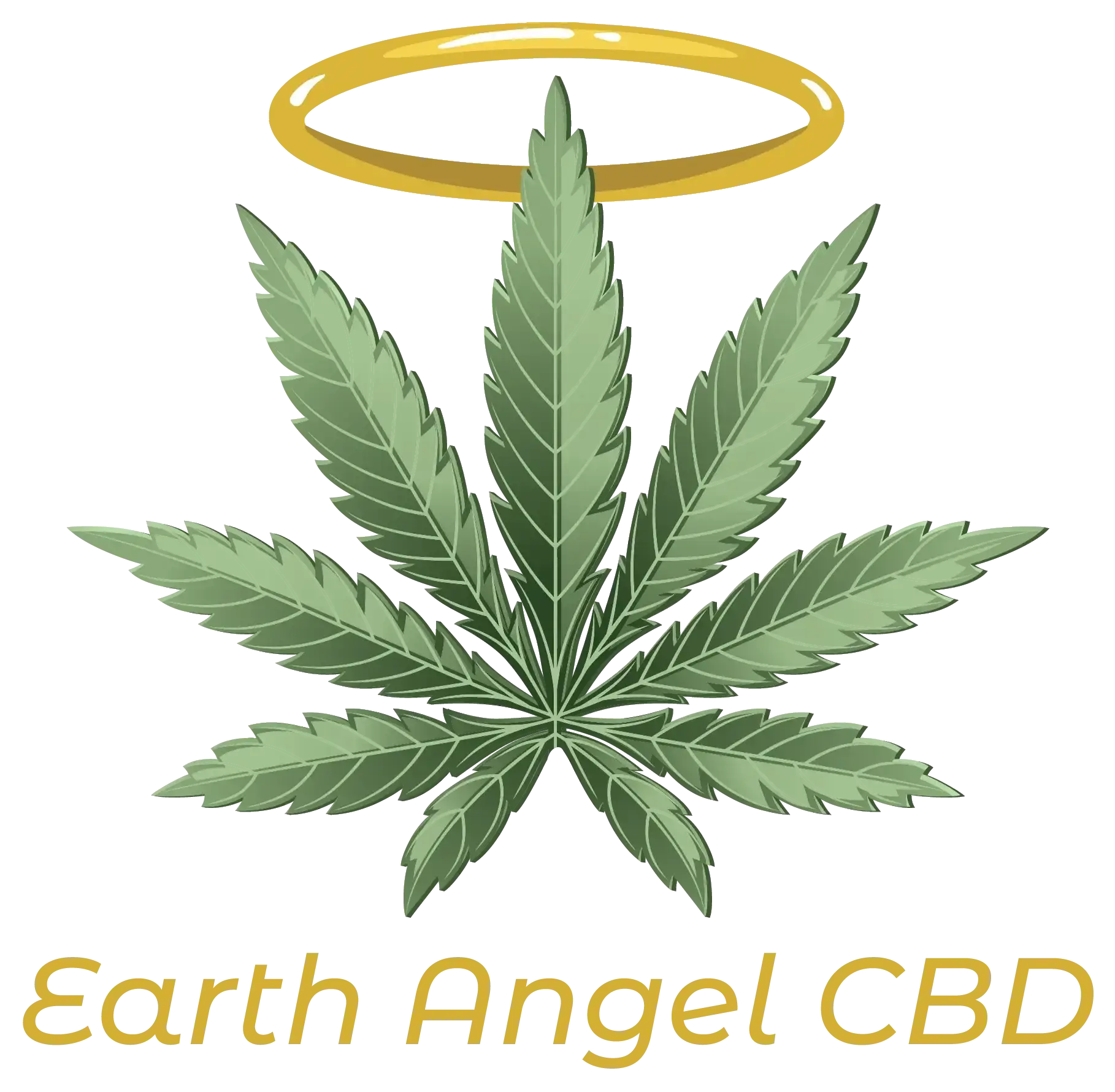 cropped earthangelcbd logo final 4.webp